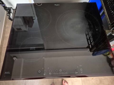 plaque a induction 110 Villefranche-sur-Sa�ne (69)