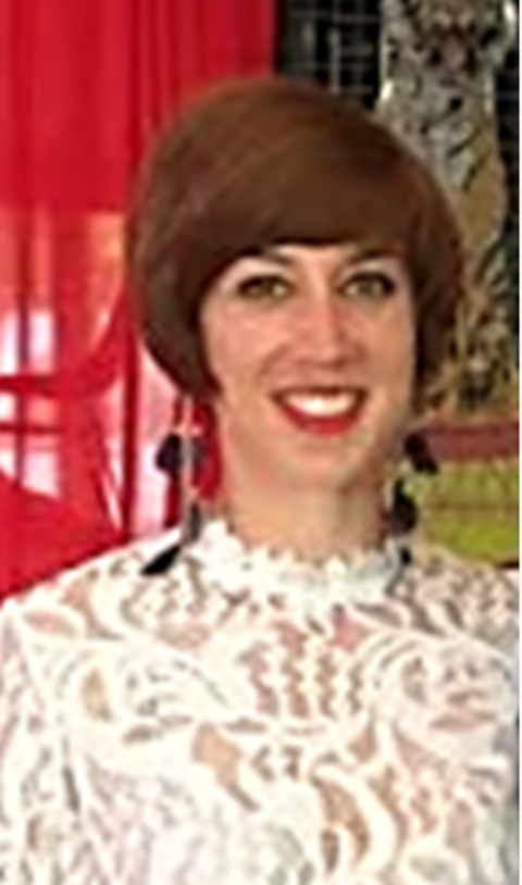 Cours de Danse de Salon,Rock,Salsa... pour vos Soir&eacute;es 0 77240 Vert-saint-denis