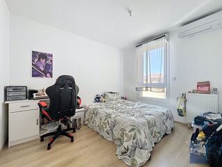  Maison � vendre 4 pi�ces 87 m�