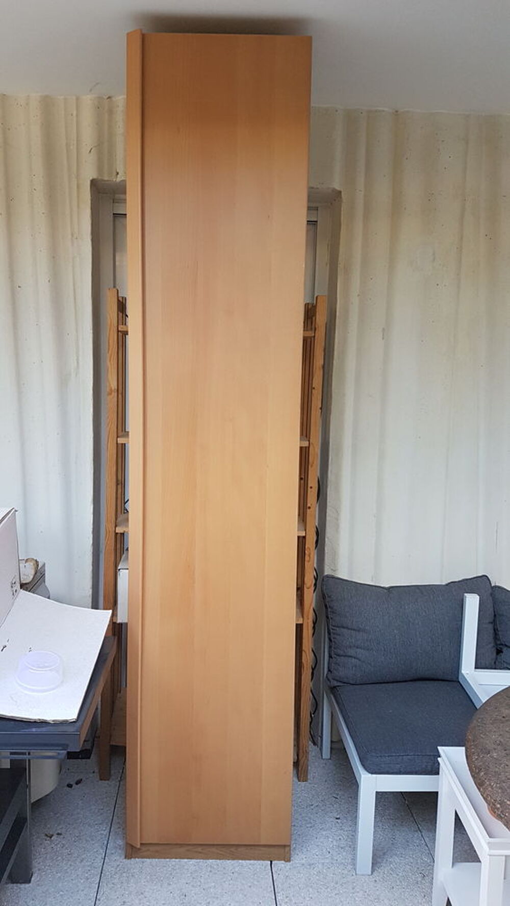 Armoire Meubles