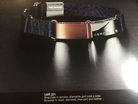 bracelet marque comte UBR 251 159 La Ciotat (13)