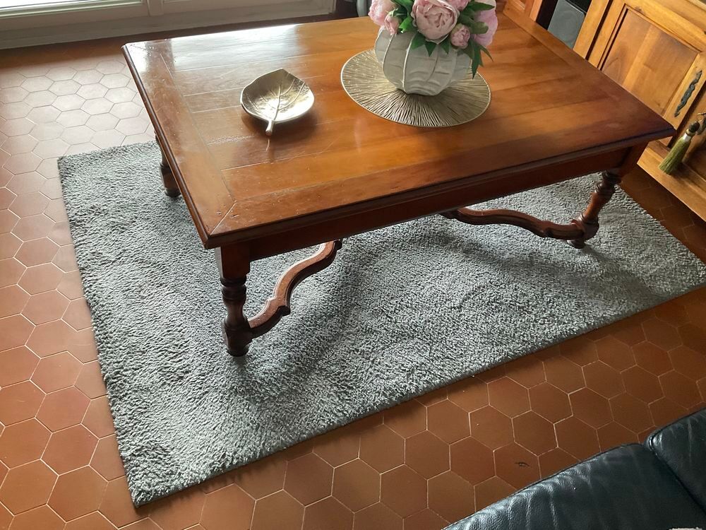 Table salon Meubles