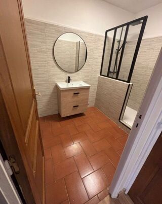  Appartement � vendre 3 pi�ces 73 m� Carpentras