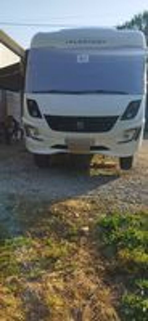  2025 occasion 32000 Auch