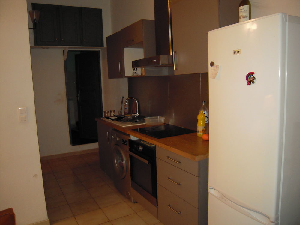 Location Appartement Appartement T2 meublé Miomo Miomo
