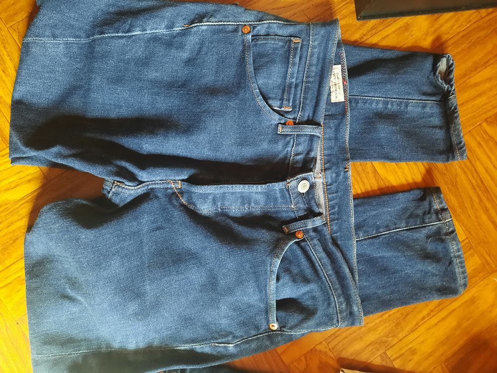 Jeans levi's Vêtements