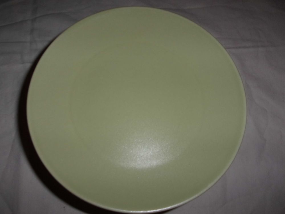 Petite assiettes Romania Cuisine