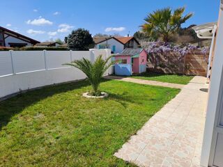 Location  Maison - Villa 