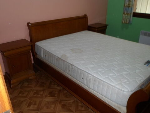 lit 140x190 60 Pujo (65)