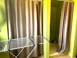  Maison � vendre 15 + pi�ces 188 m�