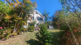  Maison � vendre 7 pi�ces 167 m�