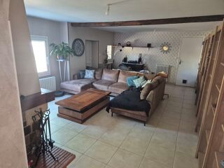  Maison � vendre 6 pi�ces 134 m�