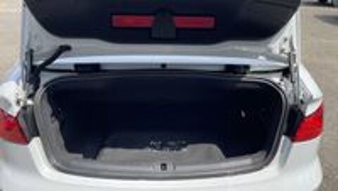A3 Cabriolet 2.0 TDI 150 Attraction 2015 occasion 47240 Castelculier