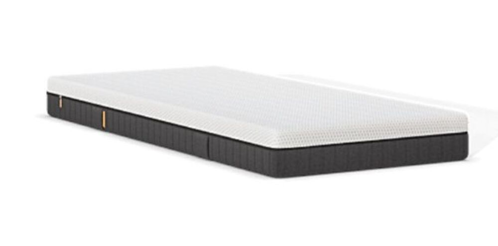 Matelas 90x200 Emma Meubles