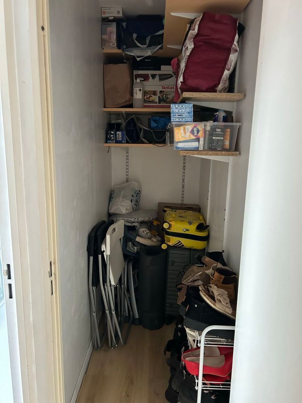 Vente Maison maison 4 pièces 90m2 Fleurbaix