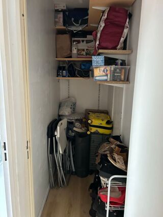  Maison à vendre 4 pièces 87 m²