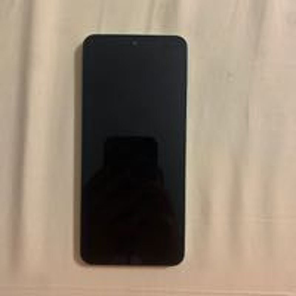 Redmi A5 vert 128 Go Téléphones et tablettes