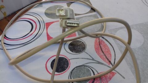 Cable  enternet 5 Meyzieu (69)