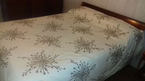 jet�  de  lit 70 Meyzieu (69)