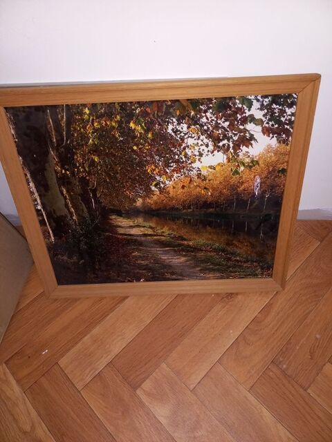 cadre tableau photo 10 Arth�s (81)