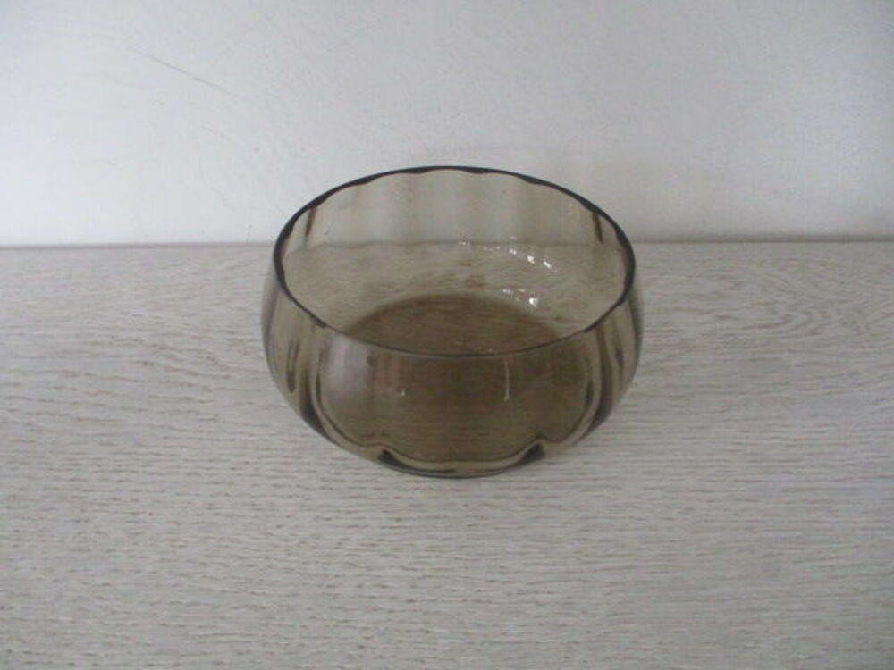 vide poche Décoration