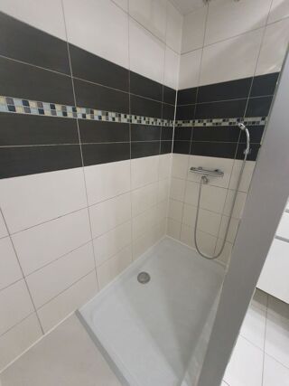  Colocation à louer 4 pièces 56 m²