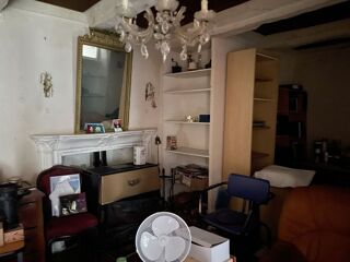  Maison � vendre 3 pi�ces 61 m�