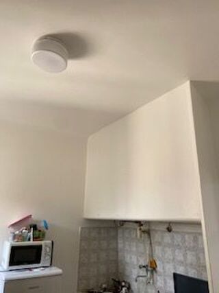  Immeuble à vendre 285 m² 