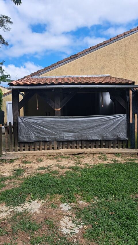 abri terrasse 1000 Hagetmau (40)