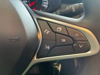 Clio V Clio TCe 90 Equilibre 2022 occasion 33310 Lormont
