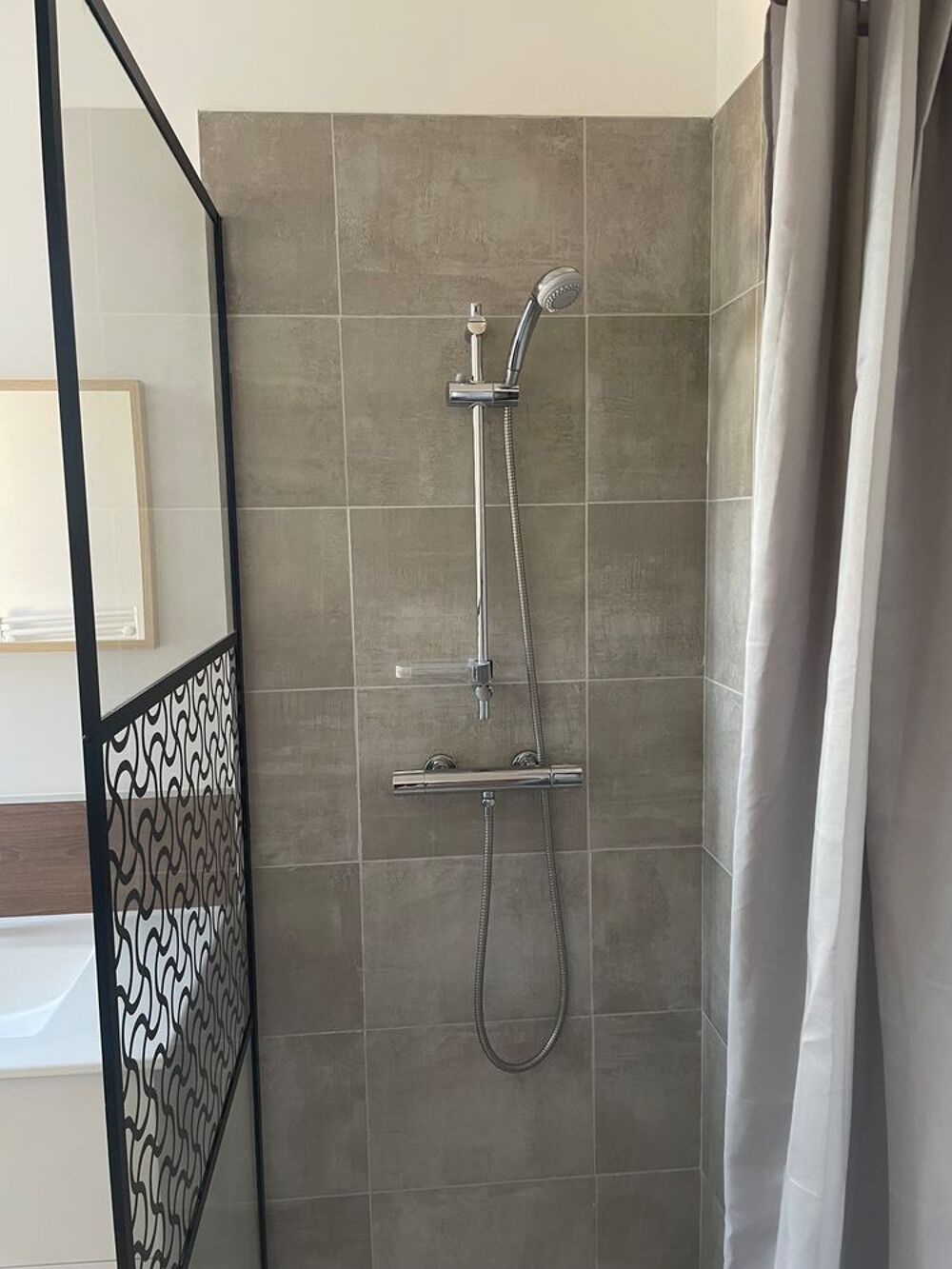 Location Appartement Appartement T4 125M2. Graulhet