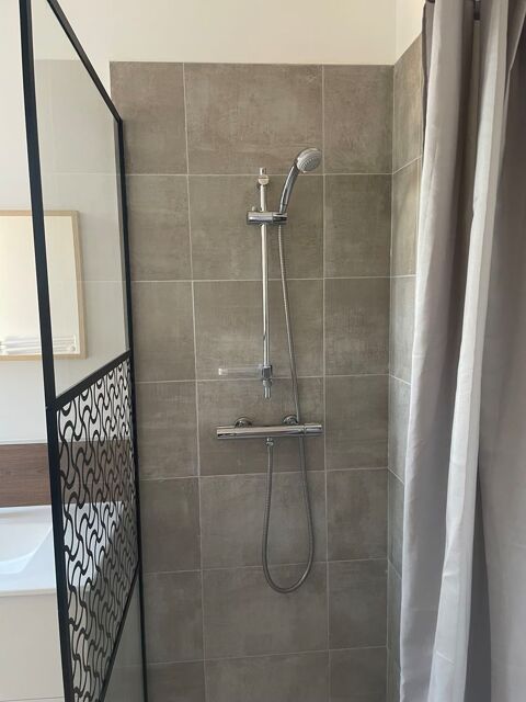  Appartement  louer 4 pices 125 m