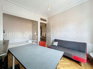  Appartement  louer 2 pices 62 m