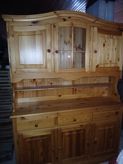 Buffet 150 Saint-Avertin (37)