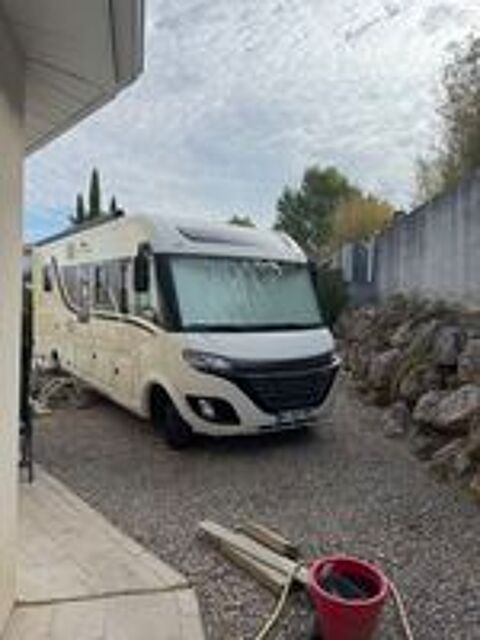  2023 occasion 34300 Le Cap D Agde