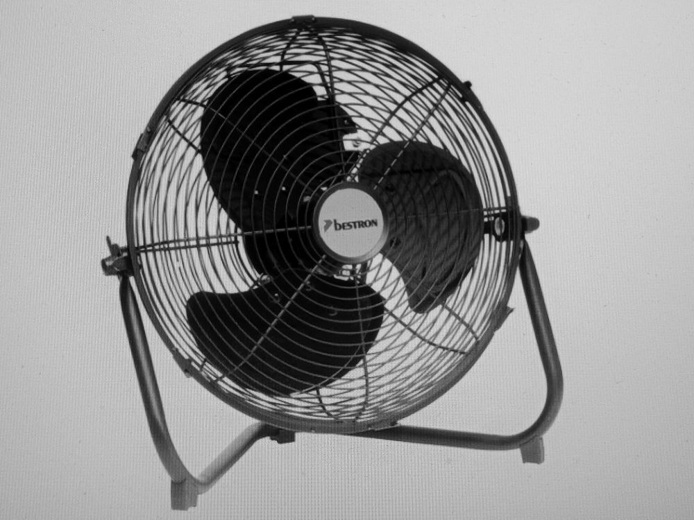 PACK CLIMATISATION (climatiseur mobile + ventilateur) Electroménager