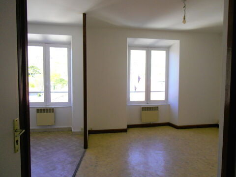   Studio à louer à VIF Appartement - 1 pièce(s) - 24 m²
