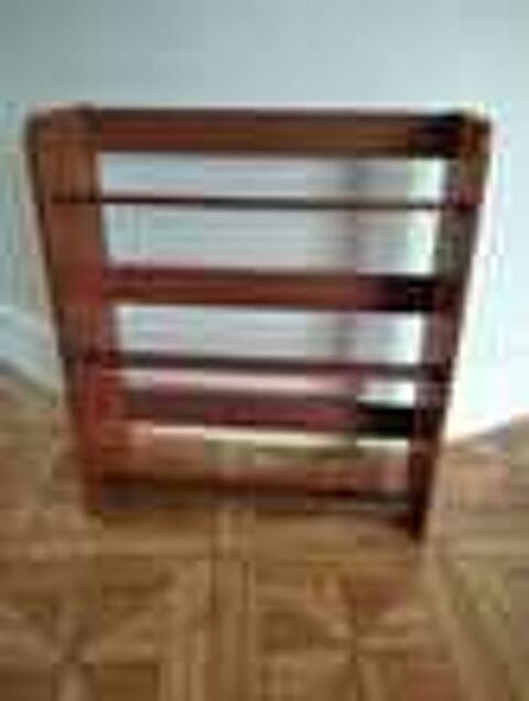 Achetez Etag re Biblioth que Occasion Annonce Vente Decize 58 