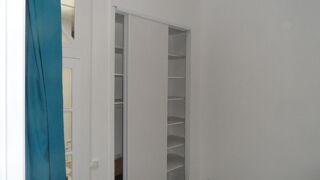  Appartement à louer 2/3 pièces 42 m²