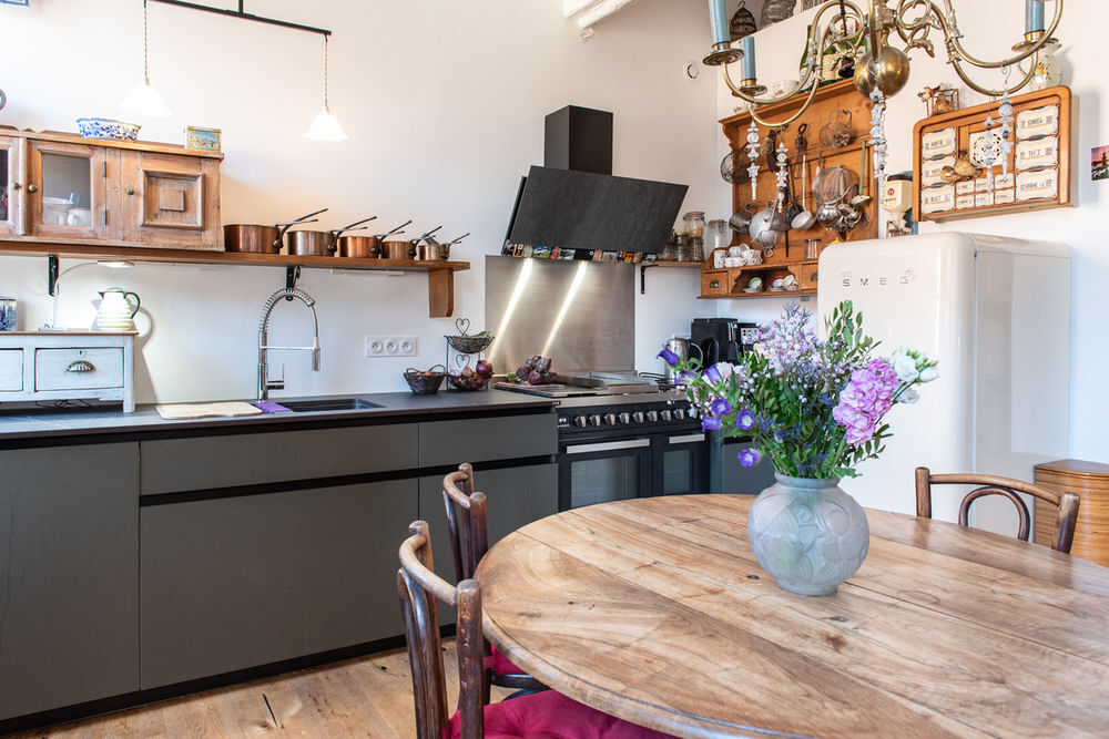 � vendre  Appartement Annecy (74000)