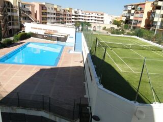  Appartement � vendre 2 pi�ces 25 m�