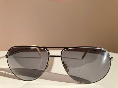 Superbe monture Porsche Design S�rie 911 Pilot pourMonaco 890 Metz (57)