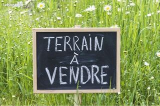  Terrain � vendre 700 m� M�ru