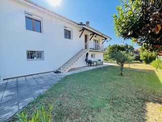  Maison � vendre 7 pi�ces 158 m�