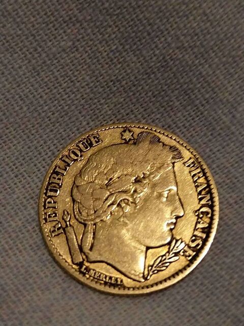 ?24?/?01?/?2025 ?22?:?27 450 Rieux (56)