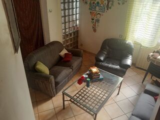  Maison à louer 4 pièces 124 m² Villeurbanne