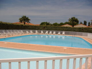 Location  Maison - Villa 
