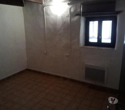  Maison � louer 5 pi�ces 84 m� Bagnols-sur-c�ze