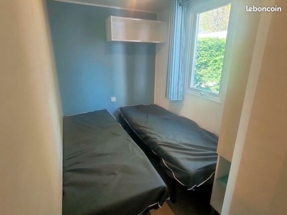  2022 occasion 85270 Saint-Hilaire-de-Riez