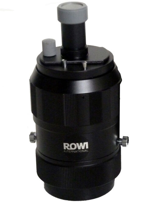 Duplicateur, Copieur d'images ROWI 2096. 20 Alfortville (94)
